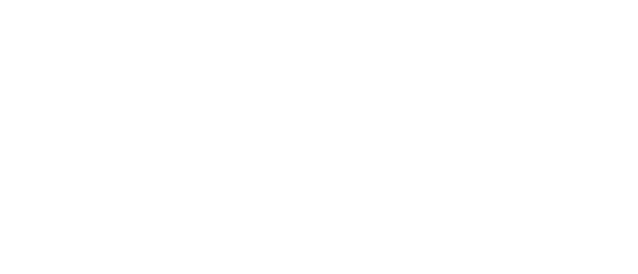 Utopia RAS
